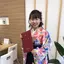 えりのプロフィール画像