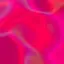 LEMのプロフィール画像