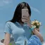 あのプロフィール画像