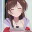 なつきのプロフィール画像