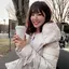 松本芽依のプロフィール画像