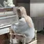 みきのプロフィール画像