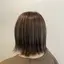 meeのプロフィール画像