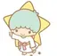 ㅇㅠのプロフィール画像