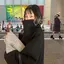 mikiのプロフィール画像