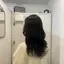 まめのプロフィール画像