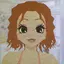 umeのプロフィール画像