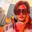 モンキーのプロフィール画像