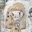 かんなのプロフィール画像