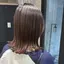 suzzzのプロフィール画像