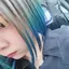 さなのプロフィール画像