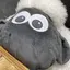 うたのプロフィール画像