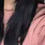 凜のプロフィール画像