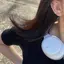 さやかのプロフィール画像