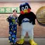 なぎさのプロフィール画像