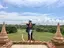友雅のプロフィール画像
