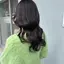 レイナのプロフィール画像