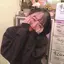ぽんのプロフィール画像