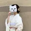 ほのかのプロフィール画像