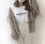 ももかのプロフィール画像