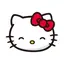 さくらのプロフィール画像