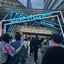 拓斗のプロフィール画像