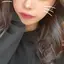 ここあ🧸のプロフィール画像