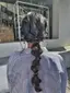 rieのプロフィール画像