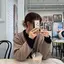 ホノのプロフィール画像