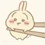 meのプロフィール画像