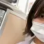 きょんのプロフィール画像
