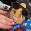 りのプロフィール画像