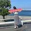 もにゃのプロフィール画像
