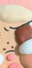 Ｆのプロフィール画像