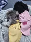 S・Tのプロフィール画像