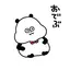 Sachiのプロフィール画像