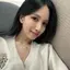 さらさのプロフィール画像