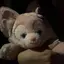 わのプロフィール画像