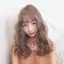 miyunのプロフィール画像