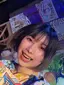 ユウキのプロフィール画像