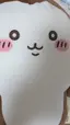 Fredericのプロフィール画像