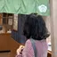 遥のプロフィール画像