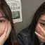 愛羅のプロフィール画像