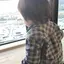 ななにくんのプロフィール画像