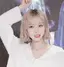 りおのプロフィール画像