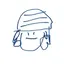 ふかやんのプロフィール画像