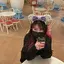 みうのプロフィール画像