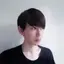 Yのプロフィール画像