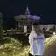 楓花のプロフィール画像