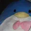 さちのプロフィール画像